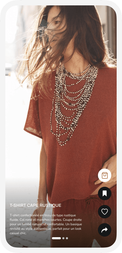 App Screenshot 2