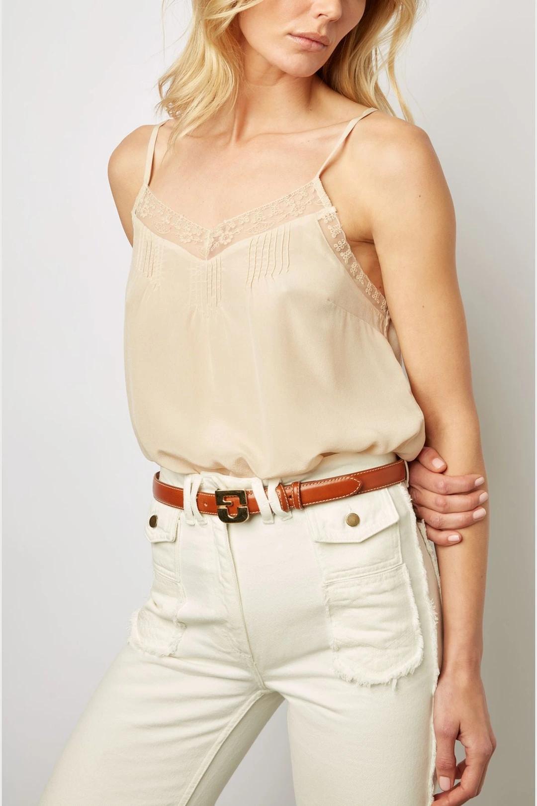 Aperçu produit Unecio pour une tenue partagée