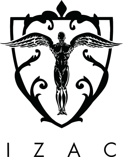 IZAC