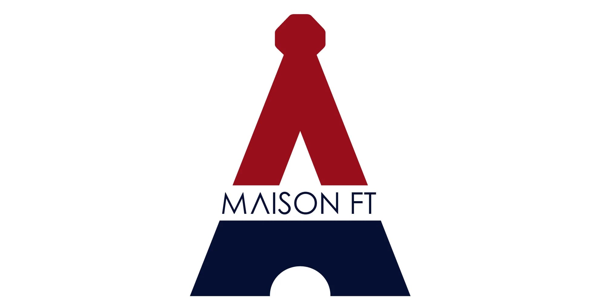 Maison FT